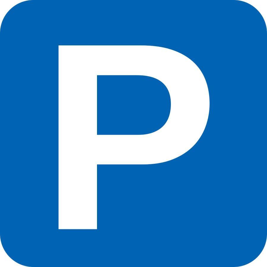 Amazing Apartment In The Heart Of Malaga Pool & Free Parking Exterior foto
